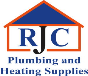 RJC Construction